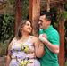 Profile Picture of Lorena Santos Novaes (@lorena.novaes.7) on Facebook