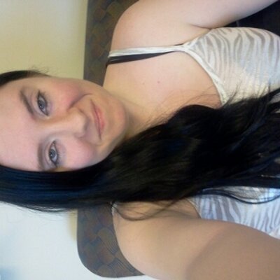 Profile Picture of Rachelle Curtis (@Kotas_Mommy) on Twitter