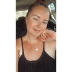 Profile Picture of Chloe Conrad 🦋 (@chlogoesfitspo) on Instagram