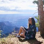 Profile Picture of Amanda Corrao (@amandacorrao) on Instagram