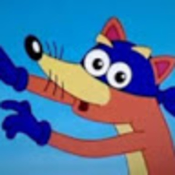 Profile Picture of Matisse Racek (@matisseracek) on Poshmark