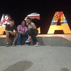 Profile Picture of Yesenia Barboza (@yesenia.barboza.7503) on Facebook