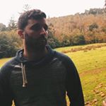 Profile Picture of Efrén González (@efrenglez) on Instagram