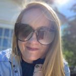 Profile Picture of Erika Severson (@eseverson6) on Instagram