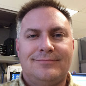 Profile Picture of Charlie Walters (@Cwalters) on Youtube