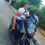 Profile Picture of Móhàméd Él khànoussi (@mohamed_el_khanoussi) on Instagram