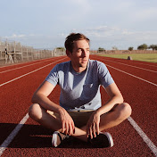 Profile Picture of Kyle Ely (@kyleely8041) on Youtube