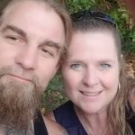 Profile Picture of Nancy Spicher-Cesar (@nancyspichercesar) on Instagram