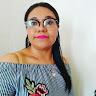 Profile Picture of Guadalupe Camarillo (@@guadalupecamarill79) on Tiktok