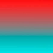 Profile Picture of Mark Olson (@markolson2225) on Youtube