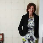Profile Picture of Marianne McCarthy (@marianne.mccarthy.581) on Instagram