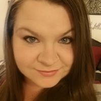 Profile Picture of Rebecca Doyle-junkala (@rebecca-doyle-junkala) on Quora