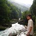 Profile Picture of Matthew Guest (@matthew.guest.961) on Facebook