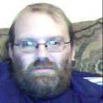 Profile Picture of Chad Armbrust (@chad.armbrust.5) on Facebook