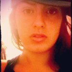 Profile Picture of Haley (@haley_laird) on Instagram