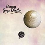 Profile Picture of Bouzerda Imad (@imad.bouzerda) on Instagram