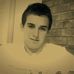 Profile Picture of Zack Mcginnis (@zack.mcginnis.50) on Facebook
