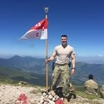 Profile Picture of Donny Cramer (@donnycramer) on Instagram