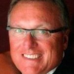 Profile Picture of Jeffrey Langner (@jeffreylangner) on Instagram