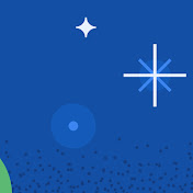 Profile Picture of Grady (@grady-w8s) on Youtube