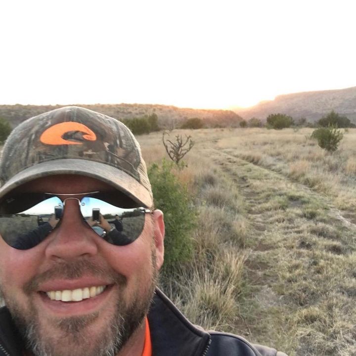 Profile Picture of Davidgoke (@@davidgoke) on Tiktok