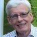 Profile Picture of Curt Edström (@curt.edstrom.75) on Facebook