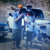 Profile Picture of Patrick Lutz (@patricklutz3105) on Youtube