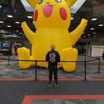 Profile Picture of Kyle Fissinger (@kyle.fissinger) on Facebook