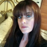 Profile Picture of Julia Morton (@julia-morton-11) on Quora