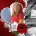 Profile Picture of Lupe Jacobo (@lupe.jacobo.5680) on Facebook