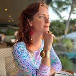 Profile Picture of Stephanie Biela Hungerford (@hungrysteph) on Instagram