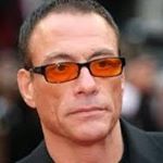 Profile Picture of Jean Claude Van Damme (@van_dame_fans) on Instagram