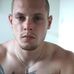Profile Picture of A.j. Brockhouse (@Aj-Brockhouse) on Facebook