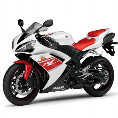 Profile Picture of Richard Barreto (@rick_bonito) on Twitter