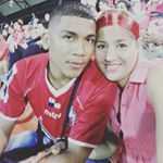 Profile Picture of Edwin Alvarez (@belkiscampuzano) on Instagram