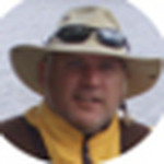Profile Picture of Al Smith (@literateowl) on Flickr