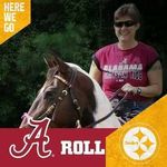 Profile Picture of Janet Whetstone (@jwhetnc) on Instagram