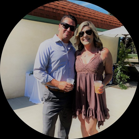 Profile Picture of Sarah Siebers (@canuckgrl) on Poshmark