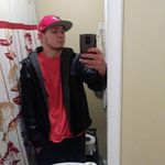 Profile Picture of Brent Boling (@brent.boling.37) on Instagram