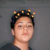 Profile Picture of Francisco Farias (@@franciscoff11) on Tiktok