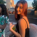 Profile Picture of Julia Bertolini (@juliaa_bertolinii) on Instagram