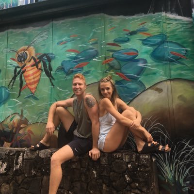 Profile Picture of Matthew Bate (@mattybate11) on Twitter