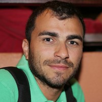 Profile Picture of Hugo Gaspar (@hugo-gaspar-8) on Quora