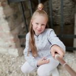 Profile Picture of Patrycja Wielocha (@patrycja1630) on Instagram