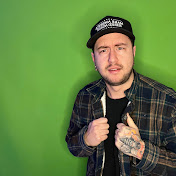 Profile Picture of Michael Dupon (@Michaelduponmusic) on Youtube