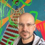 Profile Picture of Jani Kylmänen (@janikylmanen) on Instagram