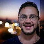 Profile Picture of Bruno Gomes Toledo (@brunotoledo.br) on Instagram