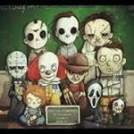 Profile Picture of David Bobbitt (@david.bobbitt) on Instagram