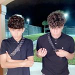 Profile Picture of John Stevenson (@john.stevenson_) on Instagram