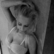 Profile Picture of Ania Brzeczek (@aniabrzeczek8192) on Youtube